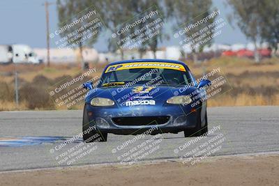 media/Oct-14-2023-CalClub SCCA (Sat) [[0628d965ec]]/Group 4/Qualifying/